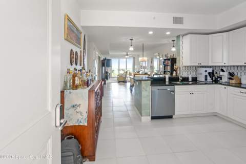 735 W Pilot Lane #506, Merritt Island FL - photo 8 of 59