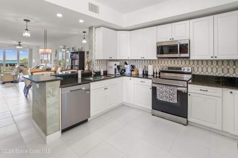 735 W Pilot Lane #506, Merritt Island FL - photo 9 of 59