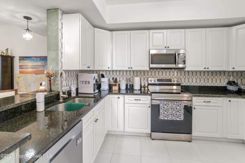 735 W Pilot Lane #506, Merritt Island FL - photo 10 of 59