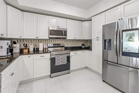 735 W Pilot Lane #506, Merritt Island FL - photo 11 of 59