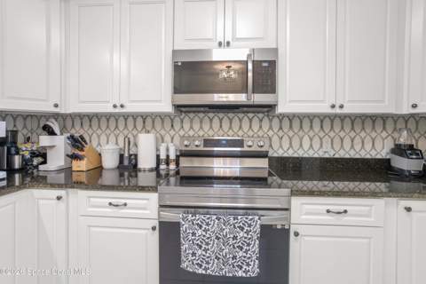 735 W Pilot Lane #506, Merritt Island FL - photo 12 of 59