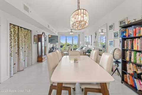 735 W Pilot Lane #506, Merritt Island FL - photo 15 of 59