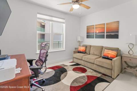 735 W Pilot Lane #506, Merritt Island FL - photo 16 of 59