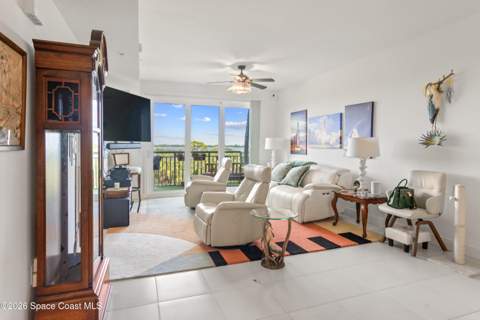 735 W Pilot Lane #506, Merritt Island FL - photo 19 of 59