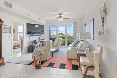 735 W Pilot Lane #506, Merritt Island FL - photo 20 of 59