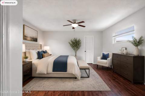 3135 Shady Dell Lane #218, Melbourne FL - photo 19 of 32