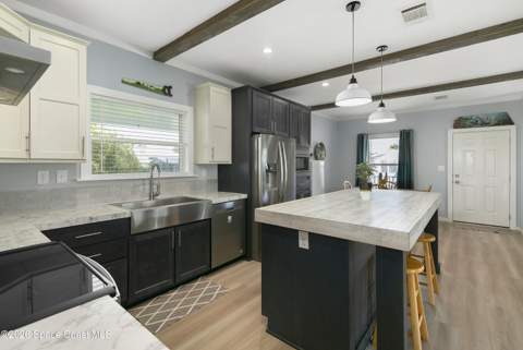 7604 Boxelder Road, Micco FL - photo 12 of 56