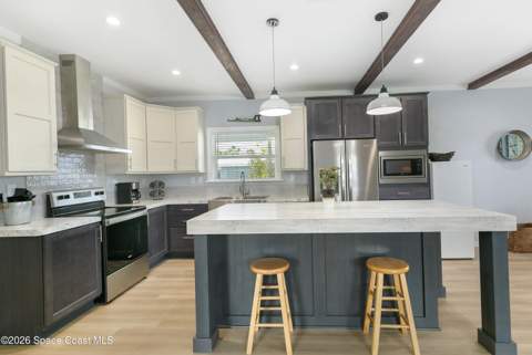7604 Boxelder Road, Micco FL - photo 15 of 56