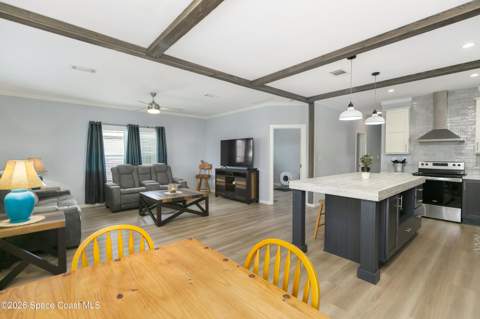 7604 Boxelder Road, Micco FL - photo 14 of 56