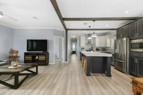 7604 Boxelder Road, Micco FL - photo 17 of 56