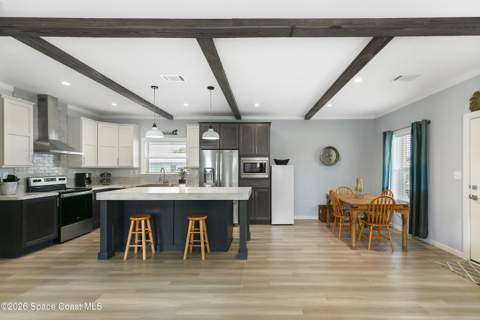 7604 Boxelder Road, Micco FL - photo 13 of 56
