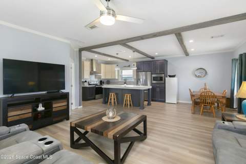 7604 Boxelder Road, Micco FL - photo 18 of 56