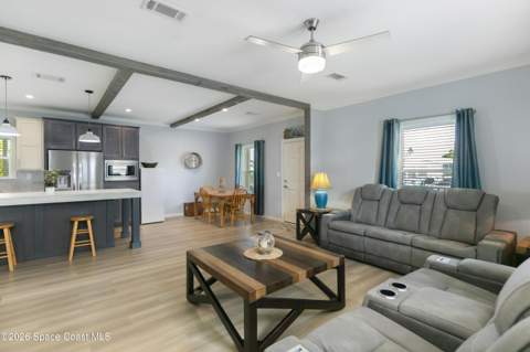 7604 Boxelder Road, Micco FL - photo 19 of 56