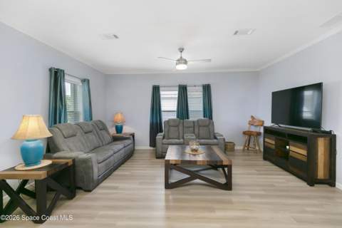 7604 Boxelder Road, Micco FL - photo 20 of 56