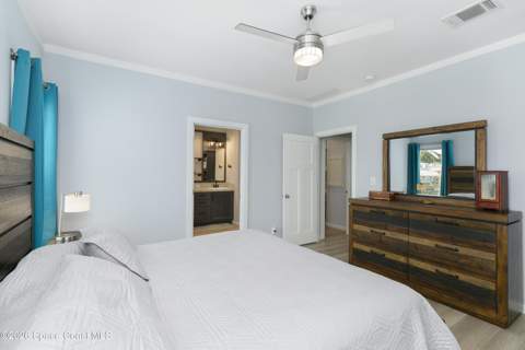7604 Boxelder Road, Micco FL - photo 24 of 56