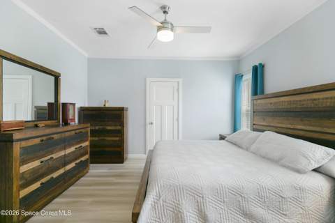 7604 Boxelder Road, Micco FL - photo 22 of 56