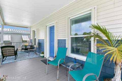 7604 Boxelder Road, Micco FL - photo 8 of 56