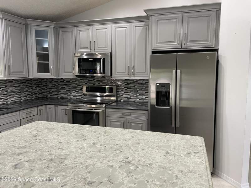 3 bedroom Single Family Residence at 798 Koutnik Road #50, Port Malabar Unit 50, Palm Bay — photo 5