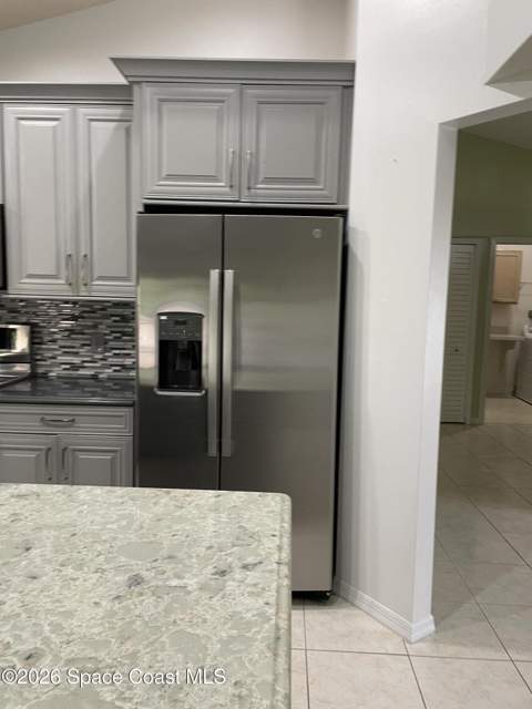 798 Koutnik Road #50, Palm Bay FL - photo 6 of 19
