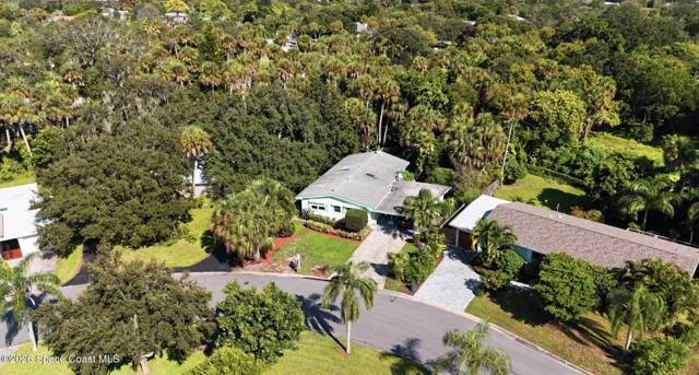 2329 Saint Andrews Circle home for sale in Golf Club Estates