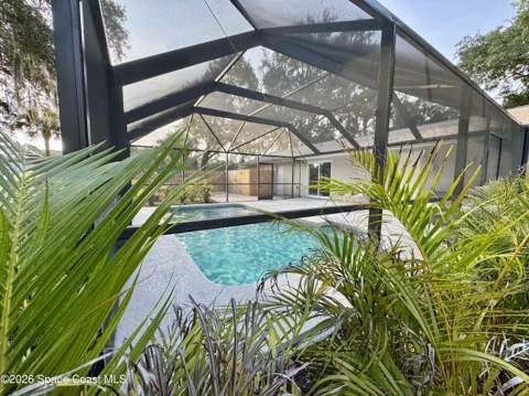1190 Grapefruit Road, Palm Bay FL - photo 14 of 45