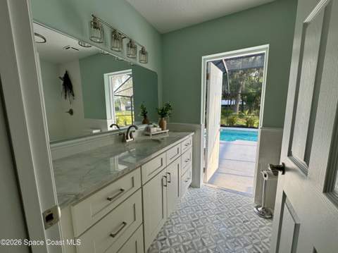 1190 Grapefruit Road, Palm Bay FL - photo 17 of 45