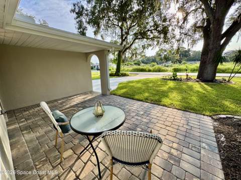 1190 Grapefruit Road, Palm Bay FL - photo 6 of 45