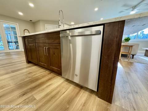 1190 Grapefruit Road, Palm Bay FL - photo 9 of 45