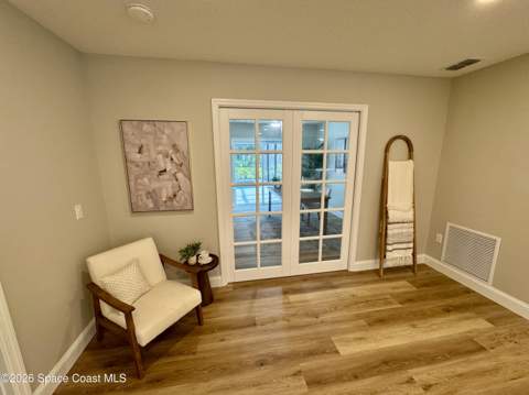 1190 Grapefruit Road, Palm Bay FL - photo 20 of 45