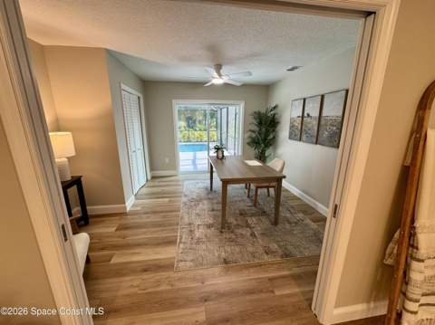 1190 Grapefruit Road, Palm Bay FL - photo 21 of 45