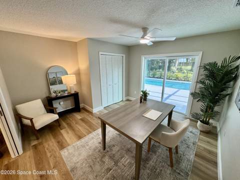 1190 Grapefruit Road, Palm Bay FL - photo 22 of 45