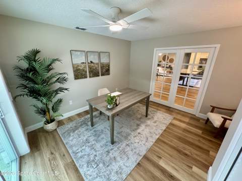 1190 Grapefruit Road, Palm Bay FL - photo 23 of 45
