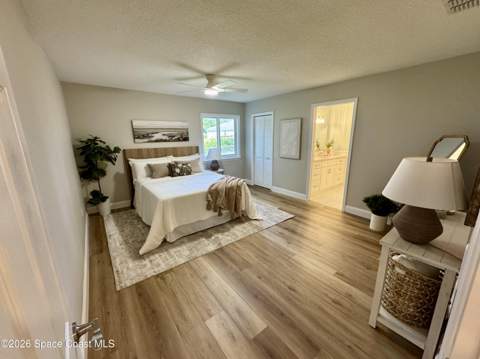 1190 Grapefruit Road, Palm Bay FL - photo 15 of 45