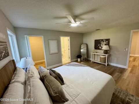 1190 Grapefruit Road, Palm Bay FL - photo 16 of 45