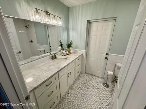 1190 Grapefruit Road, Palm Bay FL - photo 18 of 45