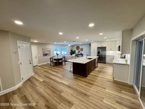 1190 Grapefruit Road, Palm Bay FL - photo 10 of 45