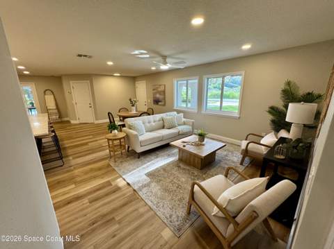 1190 Grapefruit Road, Palm Bay FL - photo 13 of 45