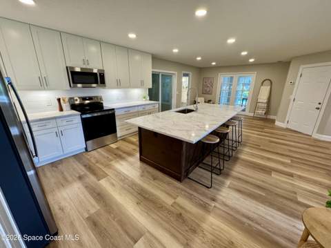 1190 Grapefruit Road, Palm Bay FL - photo 11 of 45