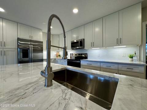 1190 Grapefruit Road, Palm Bay FL - photo 8 of 45