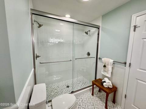 1190 Grapefruit Road, Palm Bay FL - photo 19 of 45