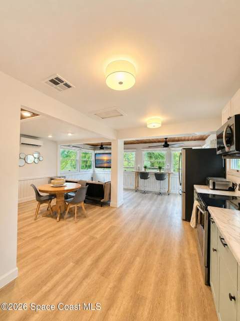 47 Vip Island #B, Grant-Valkaria FL - photo 8 of 31