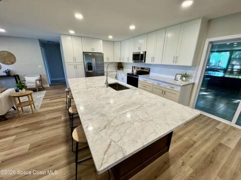 1190 Grapefruit Road, Palm Bay FL - photo 7 of 45