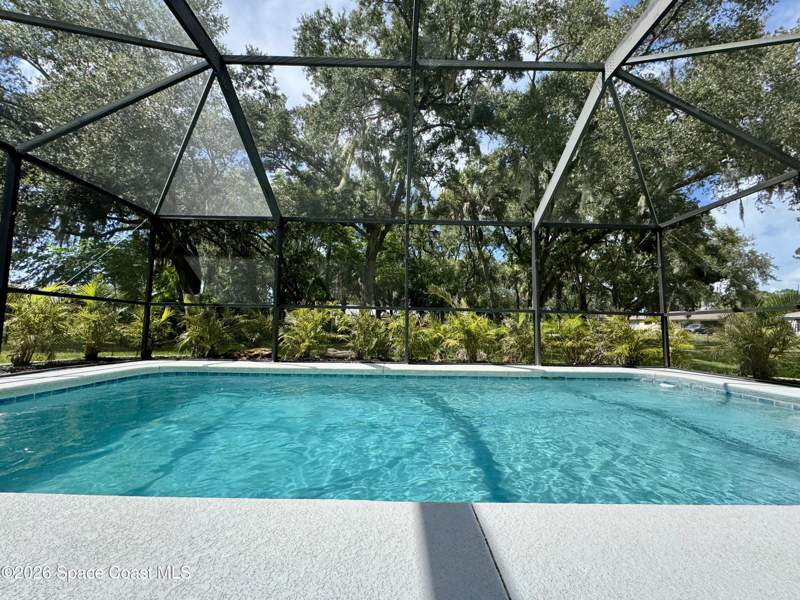 4 bedroom Single Family Residence at 1190 Grapefruit Road, Port Malabar Unit 11, Palm Bay — photo 2