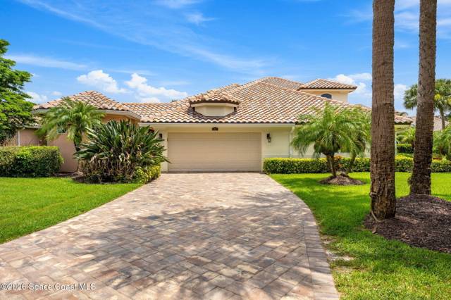 162 Whaler Drive home for sale in Ocean Breeze At Aquarina