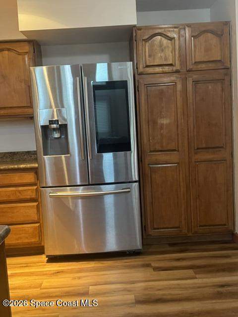 195 River Road Circle, Rockledge FL - photo 14 of 48
