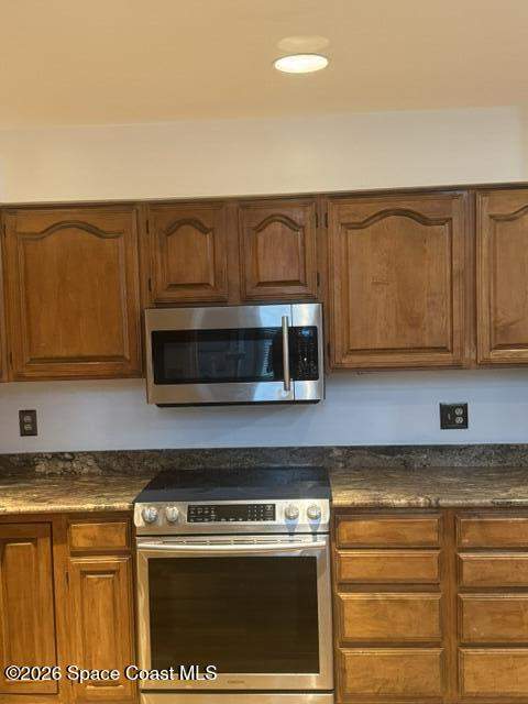195 River Road Circle, Rockledge FL - photo 15 of 48