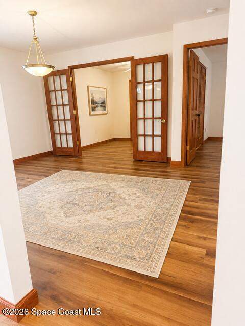 4 bedroom Single Family Residence at 195 River Road Circle, River Road Estates, Rockledge — photo 5