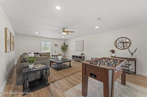 3440 Pine Street, Cocoa FL - photo 20 of 50