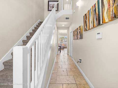 2720 Cutlass Point Lane #103, Merritt Island FL - photo 6 of 31