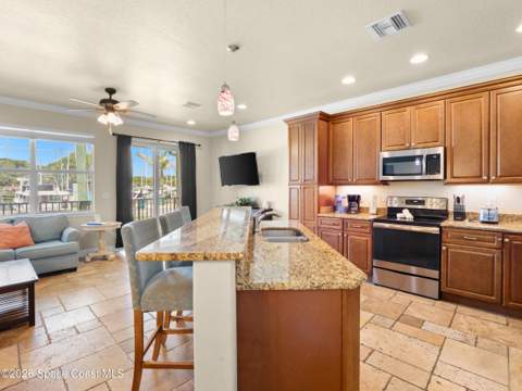 2720 Cutlass Point Lane #103, Merritt Island FL - photo 9 of 31